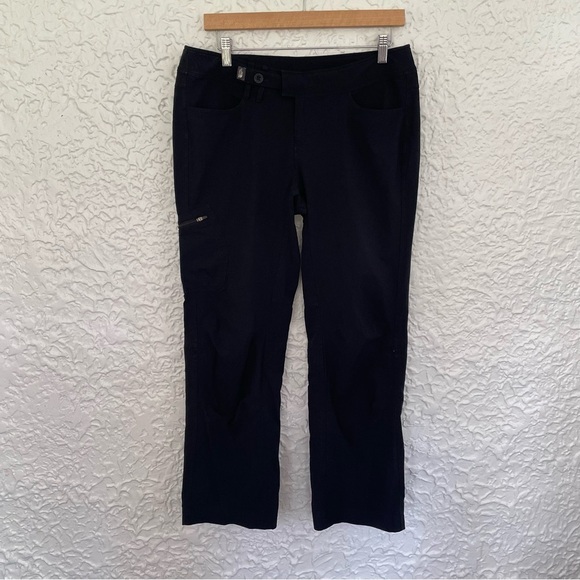 The North Face Arches AXMR Outdoor Pants Size 10 - Picture 2 of 12